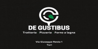 Sponsor